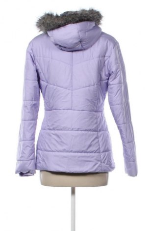 Geacă de femei Columbia, Mărime XL, Culoare Mov, Preț 583,00 Lei
