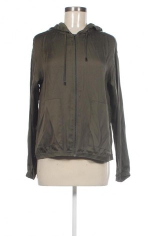 Damenjacke Comma,, Größe S, Farbe Grün, Preis 117,99 €