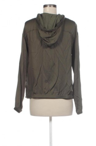 Damenjacke Comma,, Größe S, Farbe Grün, Preis 117,99 €