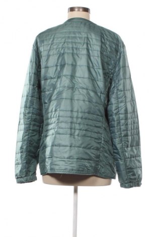 Geacă de femei Concept K, Mărime XL, Culoare Verde, Preț 165,99 Lei