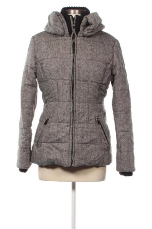 Damenjacke Corazon, Größe L, Farbe Mehrfarbig, Preis 35,99 €