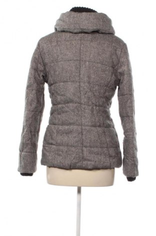 Damenjacke Corazon, Größe L, Farbe Mehrfarbig, Preis 35,99 €
