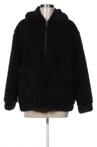 Dámska bunda  Cotton On, Veľkosť XS, Farba Čierna, Cena  46,65 €