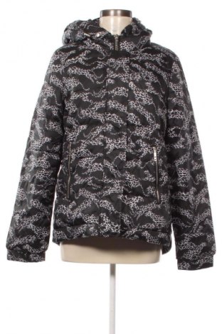 Női dzseki Cotton On, Méret L, Szín Sokszínű, Ár 20 769 Ft