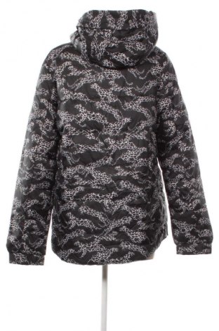 Női dzseki Cotton On, Méret L, Szín Sokszínű, Ár 20 769 Ft
