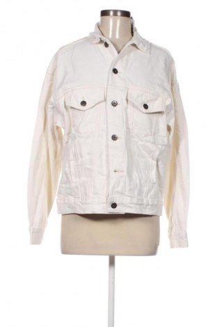 Kurtka damska Cotton On, Rozmiar M, Kolor Biały, Cena 127,99 zł