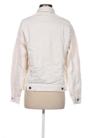 Kurtka damska Cotton On, Rozmiar M, Kolor Biały, Cena 127,99 zł