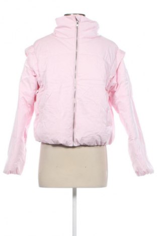 Damenjacke Cotton On, Größe XS, Farbe Rosa, Preis 31,99 €