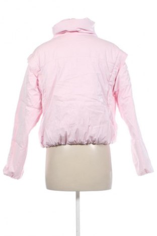 Damenjacke Cotton On, Größe XS, Farbe Rosa, Preis 31,99 €