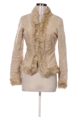 Női dzseki Cotton On, Méret S, Szín Bézs, Ár 7 049 Ft