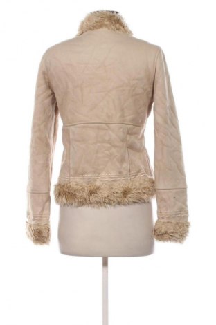 Női dzseki Cotton On, Méret S, Szín Bézs, Ár 7 049 Ft