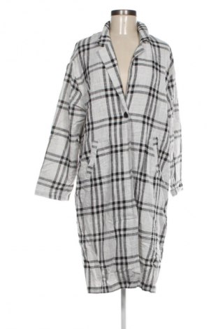 Damenjacke Cotton On, Größe M, Farbe Mehrfarbig, Preis 53,99 €