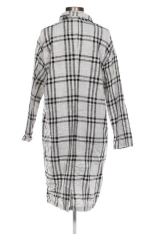 Damenjacke Cotton On, Größe M, Farbe Mehrfarbig, Preis 53,99 €