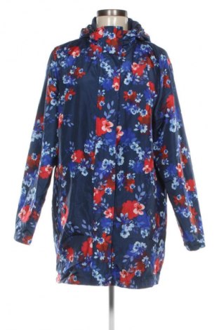 Dámska bunda  Cotton Traders, Veľkosť L, Farba Viacfarebná, Cena  39,95 €