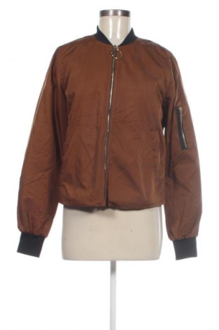 Дамско яке Couture, Размер S, Цвят Кафяв, Цена 157,99 лв.