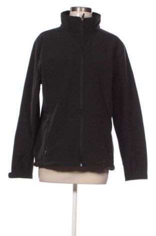 Geacă de femei Crane, Mărime XL, Culoare Negru, Preț 83,99 Lei