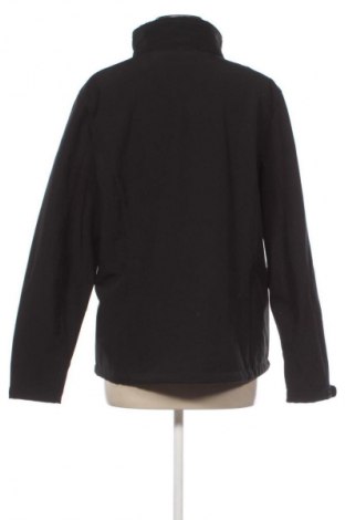 Geacă de femei Crane, Mărime XL, Culoare Negru, Preț 83,99 Lei