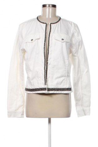Női dzseki Crazy World, Méret XL, Szín Fehér, Ár 9 576 Ft