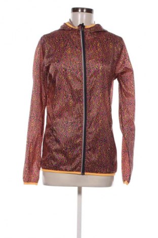 Damenjacke Crivit, Größe S, Farbe Mehrfarbig, Preis 24,57 €