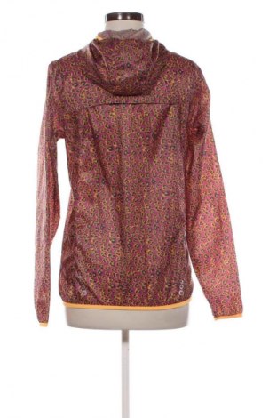 Damenjacke Crivit, Größe S, Farbe Mehrfarbig, Preis 24,57 €