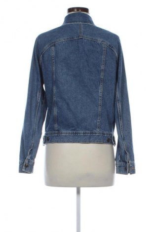 Damenjacke Cropp, Größe XS, Farbe Blau, Preis 28,18 €