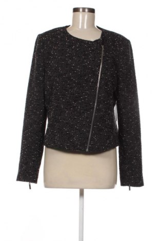 Női dzseki DKNY, Méret XL, Szín Sokszínű, Ár 63 109 Ft