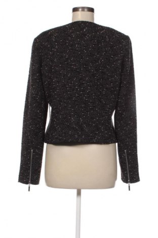 Női dzseki DKNY, Méret XL, Szín Sokszínű, Ár 63 109 Ft