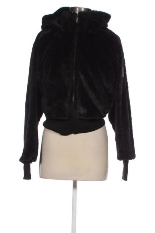 Kurtka damska DKNY, Rozmiar S, Kolor Czarny, Cena 314,91 zł