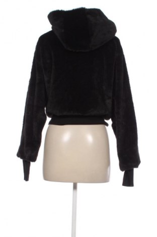 Kurtka damska DKNY, Rozmiar S, Kolor Czarny, Cena 314,91 zł