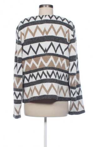 Damenjacke Danini, Größe XXL, Farbe Mehrfarbig, Preis € 39,39