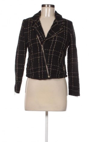 Kurtka damska Dannii Minogue for Target, Rozmiar S, Kolor Kolorowy, Cena 157,99 zł