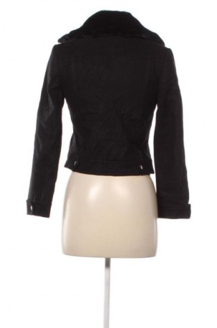Damenjacke Dannii Minogue for Target, Größe XS, Farbe Schwarz, Preis € 53,99