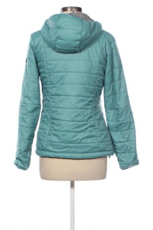 Damenjacke Decathlon, Größe S, Farbe Blau, Preis € 24,49