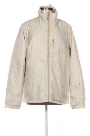 Damenjacke Decathlon, Größe XL, Farbe Beige, Preis € 24,55