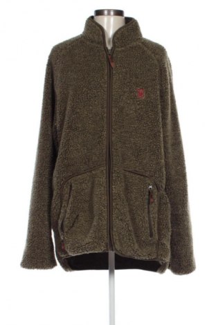 Damenjacke Deerhunter, Größe XL, Farbe Grün, Preis 61,99 €