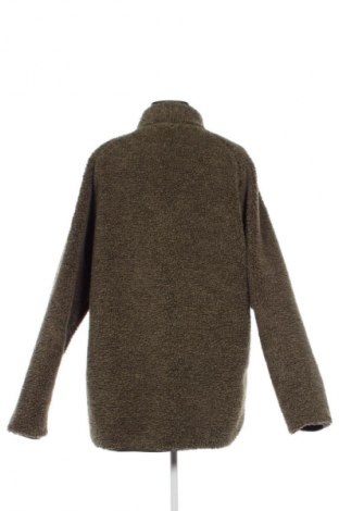 Damenjacke Deerhunter, Größe XL, Farbe Grün, Preis 61,99 €