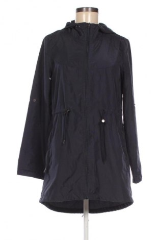 Női dzseki Denim&Co., Méret XS, Szín Kék, Ár 9 576 Ft