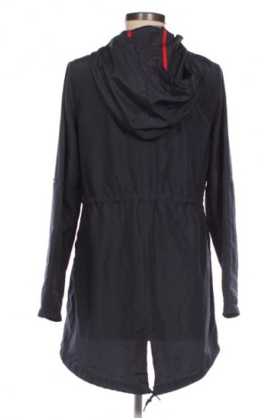 Női dzseki Denim&Co., Méret XS, Szín Kék, Ár 9 576 Ft