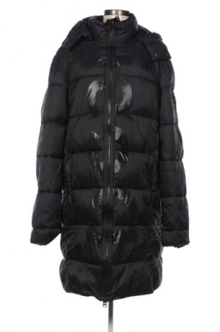 Női dzseki Desigual, Méret XL, Szín Fekete, Ár 71 249 Ft