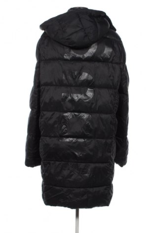 Női dzseki Desigual, Méret XL, Szín Fekete, Ár 71 249 Ft