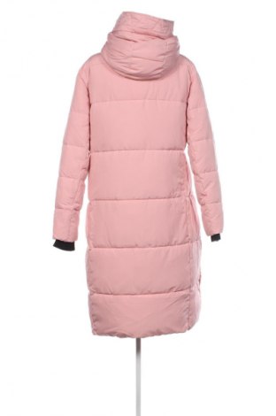 Damenjacke Desigual, Größe XL, Farbe Rosa, Preis 184,99 €