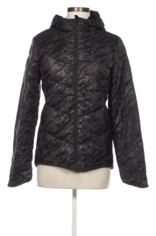 Kurtka damska Desigual, Rozmiar S, Kolor Kolorowy, Cena 459,99 zł