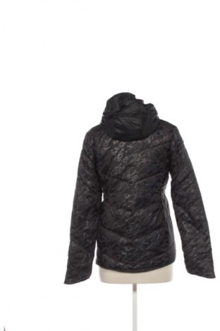 Kurtka damska Desigual, Rozmiar S, Kolor Kolorowy, Cena 459,99 zł