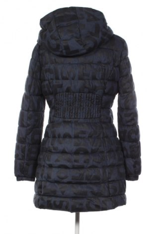 Kurtka damska Desigual, Rozmiar S, Kolor Kolorowy, Cena 869,99 zł
