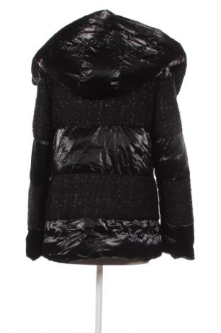 Geacă de femei Desigual, Mărime M, Culoare Negru, Preț 739,99 Lei