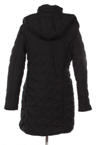Geacă de femei Desigual, Mărime XL, Culoare Negru, Preț 919,99 Lei