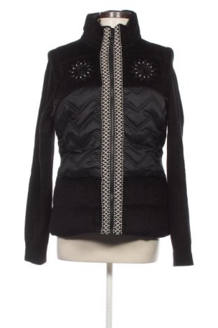 Geacă de femei Desigual, Mărime XL, Culoare Multicolor, Preț 739,99 Lei