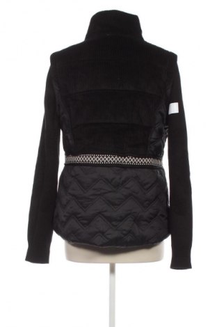 Geacă de femei Desigual, Mărime XL, Culoare Multicolor, Preț 739,99 Lei