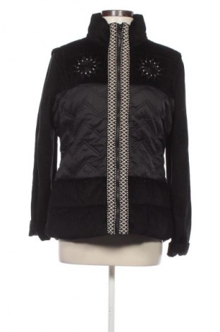 Női dzseki Desigual, Méret XL, Szín Sokszínű, Ár 71 249 Ft