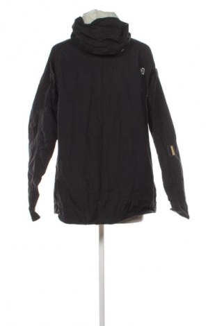 Damenjacke Didriksons, Größe L, Farbe Schwarz, Preis € 122,94